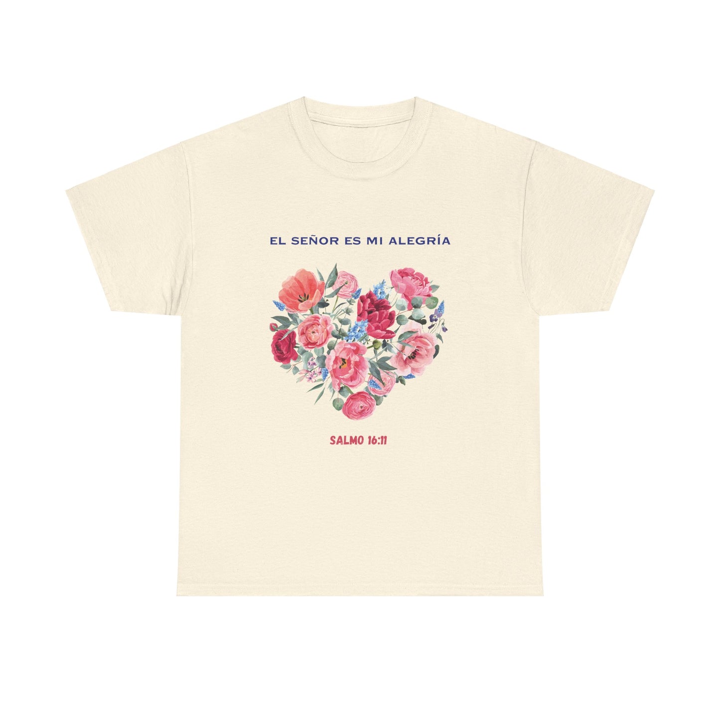 camisetas cristianas, regalos cristianos, camisetas con estampados cristianos, camisetas con mensajes cristianos personalizados, camisetas con mensajes cristianos diseños exclusivos, camisetas cristianas juveniles, camisetas cristianas para mujer, camisetas para parejas cristianas, diseños de remeras cristianas para jóvenes, estampados camisetas cristinas para mujeres, diseños de remeras cristianas, juveniles estampados cristianos para camisetas, fundas cristianas para celulares