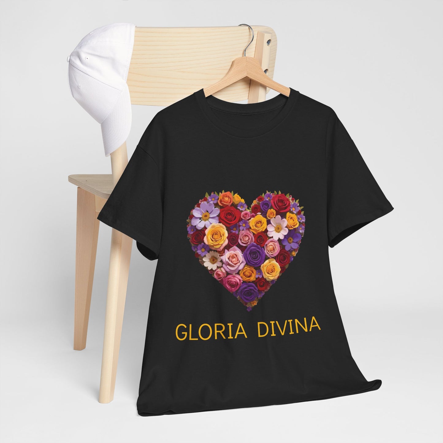 camisetas cristianas, regalos cristianos, camisetas con estampados cristianos, camisetas con mensajes cristianos personalizados, camisetas con mensajes cristianos diseños exclusivos, camisetas cristianas juveniles, camisetas cristianas para mujer, camisetas para parejas cristianas, diseños de remeras cristianas para jóvenes, estampados camisetas cristinas para mujeres, diseños de remeras cristianas, juveniles estampados cristianos para camisetas, fundas cristianas para celulares