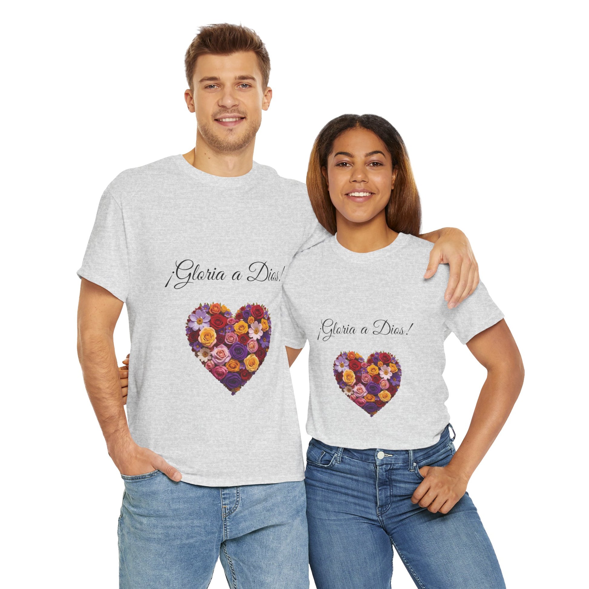 camisetas cristianas, ropa cristiana, camisetas con estampados cristianos, camisetas con mensajes cristianos personalizados, camisetas con mensajes cristianos diseños exclusivos, camisetas cristianas juveniles, camisetas cristianas para mujer, camisetas para parejas cristianas, diseños de remeras cristianas para jóvenes, estampados camisetas cristinas para mujeres, diseños de remeras cristianas, juveniles estampados cristianos para camisetas, fundas cristianas para celulares