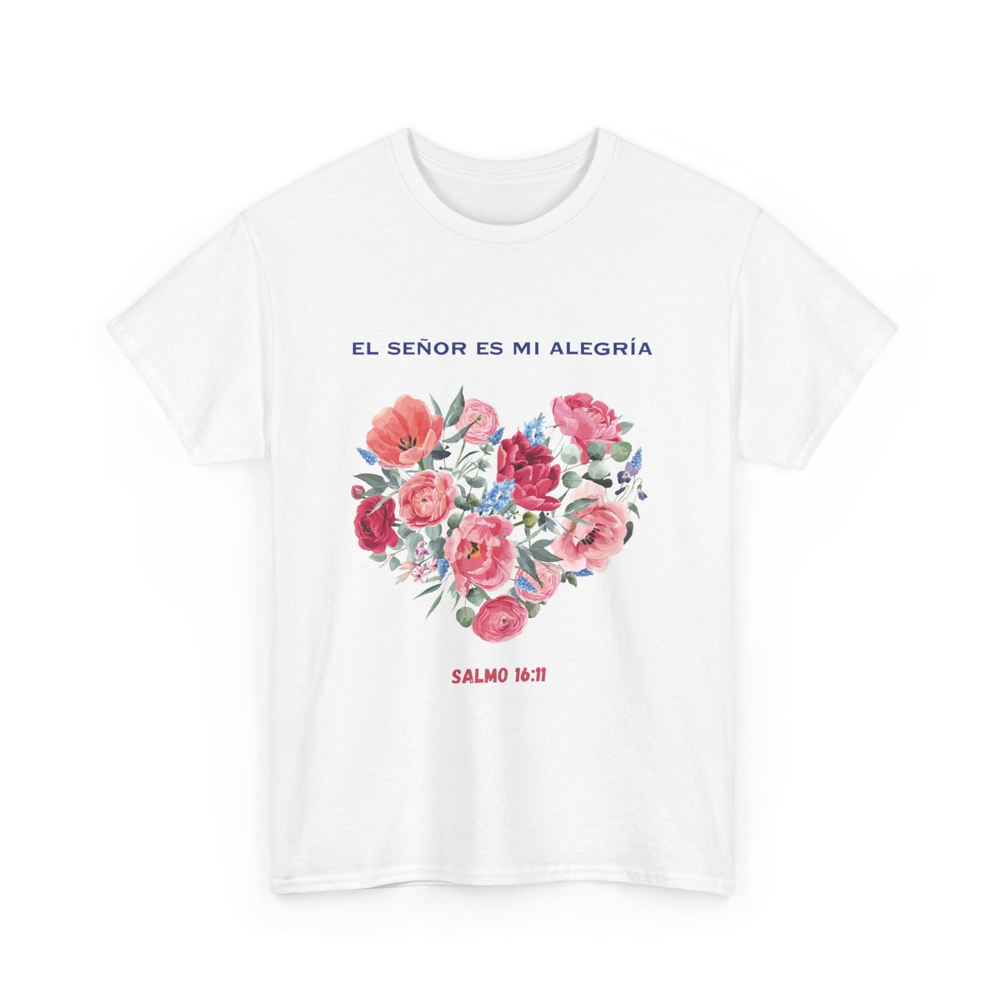 camisetas cristianas, regalos cristianos, camisetas con estampados cristianos, camisetas con mensajes cristianos personalizados, camisetas con mensajes cristianos diseños exclusivos, camisetas cristianas juveniles, camisetas cristianas para mujer, camisetas para parejas cristianas, diseños de remeras cristianas para jóvenes, estampados camisetas cristinas para mujeres, diseños de remeras cristianas, juveniles estampados cristianos para camisetas, fundas cristianas para celulares