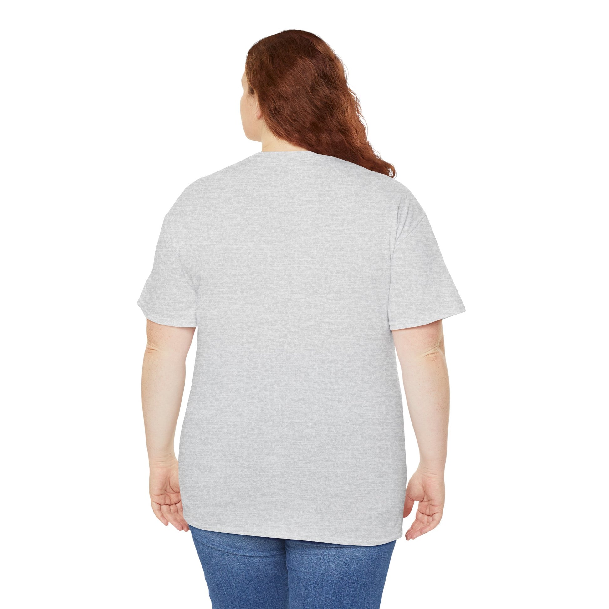 camisetas cristianas, ropa cristiana, camisetas con estampados cristianos, camisetas con mensajes cristianos personalizados, camisetas con mensajes cristianos diseños exclusivos, camisetas cristianas juveniles, camisetas cristianas para mujer, camisetas para parejas cristianas, diseños de remeras cristianas para jóvenes, estampados camisetas cristinas para mujeres, diseños de remeras cristianas, juveniles estampados cristianos para camisetas, fundas cristianas para celulares