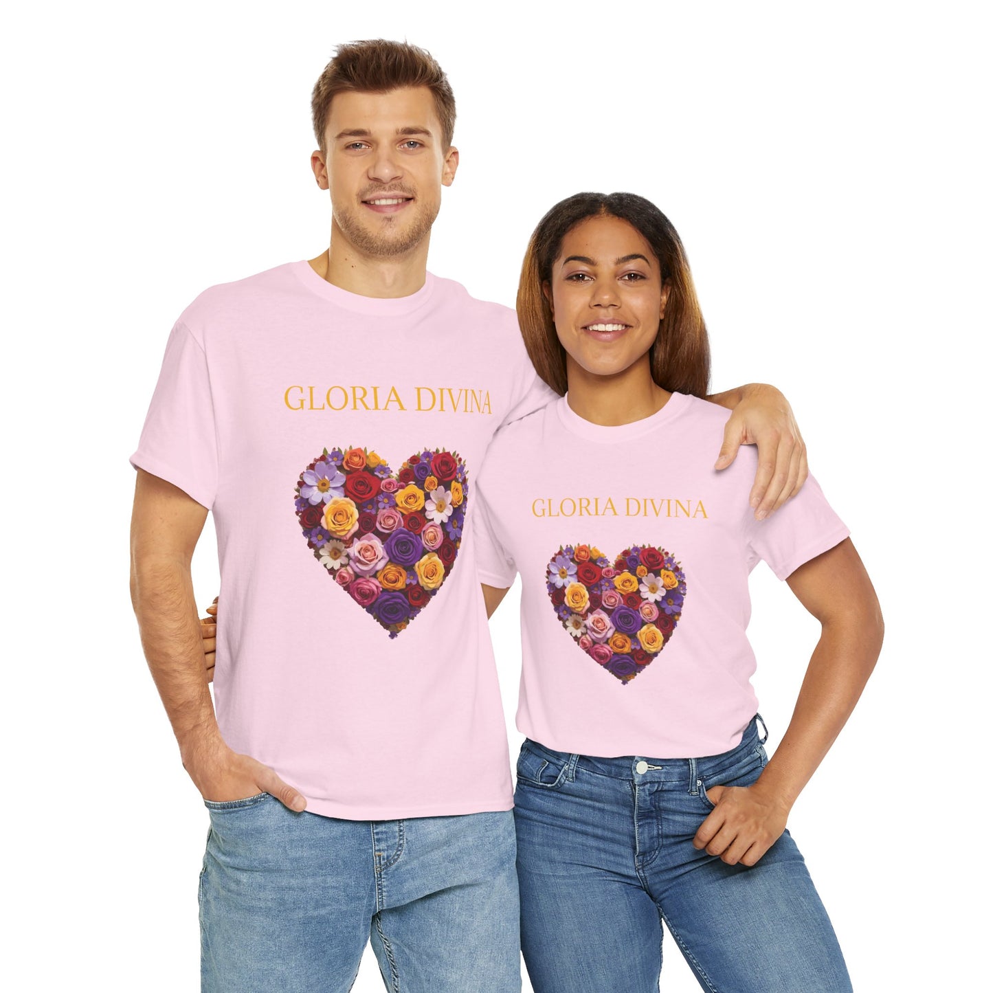  camisetas cristianas, regalos cristianos, camisetas con estampados cristianos, camisetas con mensajes cristianos personalizados, camisetas con mensajes cristianos diseños exclusivos, camisetas cristianas juveniles, camisetas cristianas para mujer, camisetas para parejas cristianas, diseños de remeras cristianas para jóvenes, estampados camisetas cristinas para mujeres, diseños de remeras cristianas, juveniles estampados cristianos para camisetas, fundas cristianas para celulares