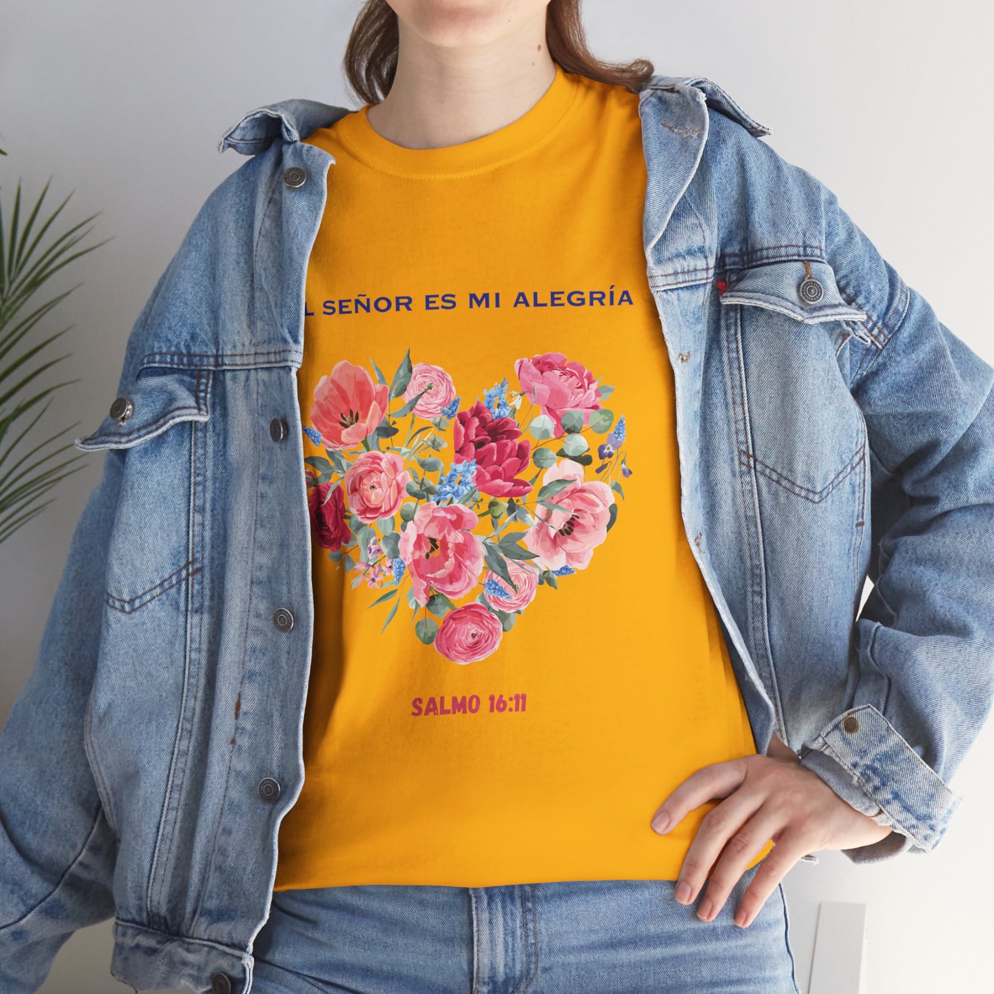 camisetas cristianas, regalos cristianos, camisetas con estampados cristianos, camisetas con mensajes cristianos personalizados, camisetas con mensajes cristianos diseños exclusivos, camisetas cristianas juveniles, camisetas cristianas para mujer, camisetas para parejas cristianas, diseños de remeras cristianas para jóvenes, estampados camisetas cristinas para mujeres, diseños de remeras cristianas, juveniles estampados cristianos para camisetas, fundas cristianas para celulares