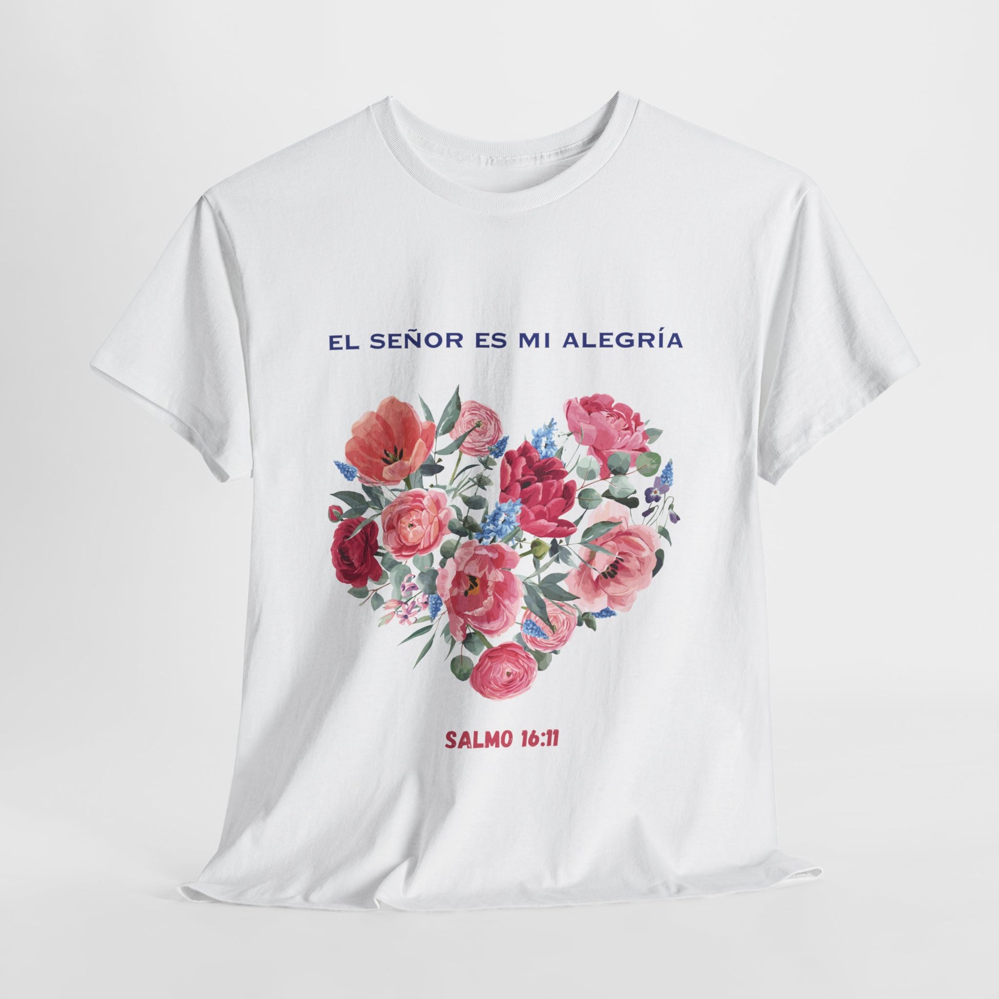 camisetas cristianas, regalos cristianos, camisetas con estampados cristianos, camisetas con mensajes cristianos personalizados, camisetas con mensajes cristianos diseños exclusivos, camisetas cristianas juveniles, camisetas cristianas para mujer, camisetas para parejas cristianas, diseños de remeras cristianas para jóvenes, estampados camisetas cristinas para mujeres, diseños de remeras cristianas, juveniles estampados cristianos para camisetas, fundas cristianas para celulares