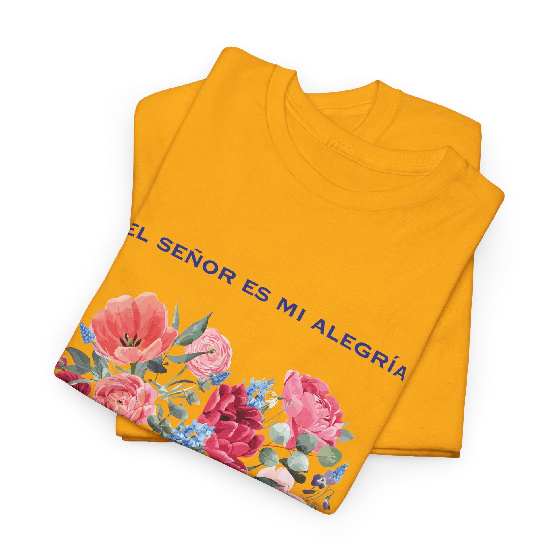 camisetas cristianas, regalos cristianos, camisetas con estampados cristianos, camisetas con mensajes cristianos personalizados, camisetas con mensajes cristianos diseños exclusivos, camisetas cristianas juveniles, camisetas cristianas para mujer, camisetas para parejas cristianas, diseños de remeras cristianas para jóvenes, estampados camisetas cristinas para mujeres, diseños de remeras cristianas, juveniles estampados cristianos para camisetas, fundas cristianas para celulares