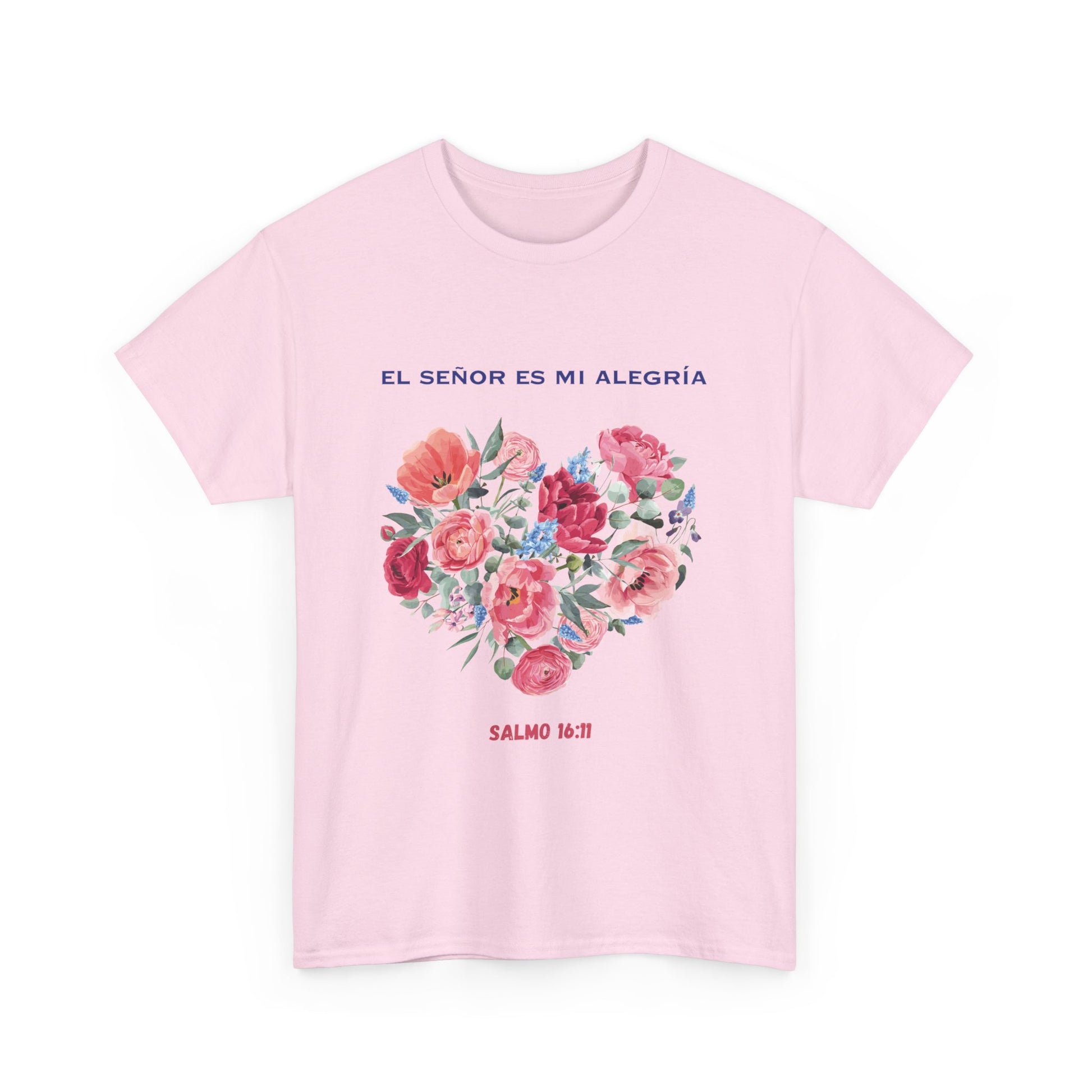 camisetas cristianas, regalos cristianos, camisetas con estampados cristianos, camisetas con mensajes cristianos personalizados, camisetas con mensajes cristianos diseños exclusivos, camisetas cristianas juveniles, camisetas cristianas para mujer, camisetas para parejas cristianas, diseños de remeras cristianas para jóvenes, estampados camisetas cristinas para mujeres, diseños de remeras cristianas, juveniles estampados cristianos para camisetas, fundas cristianas para celulares