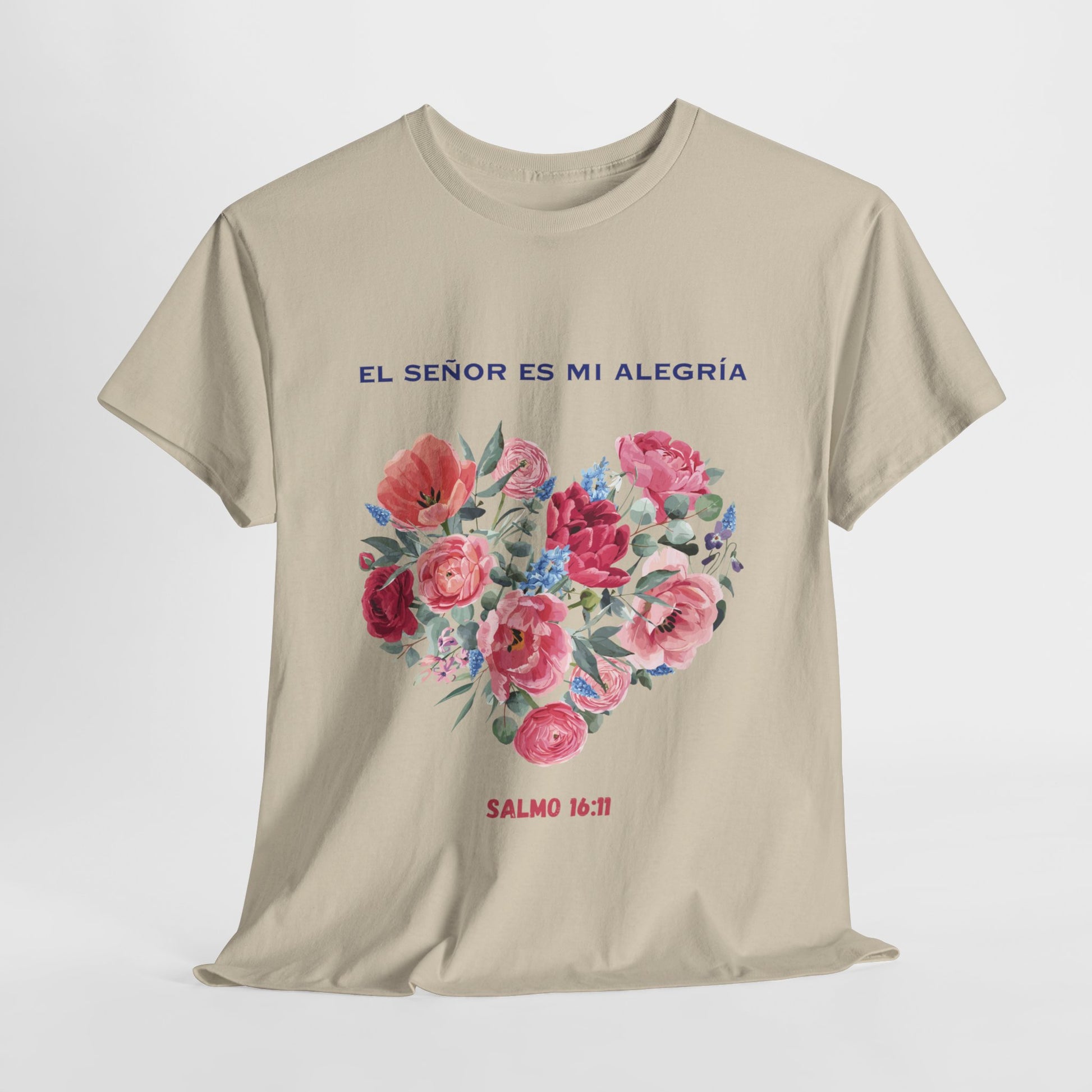 camisetas cristianas, regalos cristianos, camisetas con estampados cristianos, camisetas con mensajes cristianos personalizados, camisetas con mensajes cristianos diseños exclusivos, camisetas cristianas juveniles, camisetas cristianas para mujer, camisetas para parejas cristianas, diseños de remeras cristianas para jóvenes, estampados camisetas cristinas para mujeres, diseños de remeras cristianas, juveniles estampados cristianos para camisetas, fundas cristianas para celulares