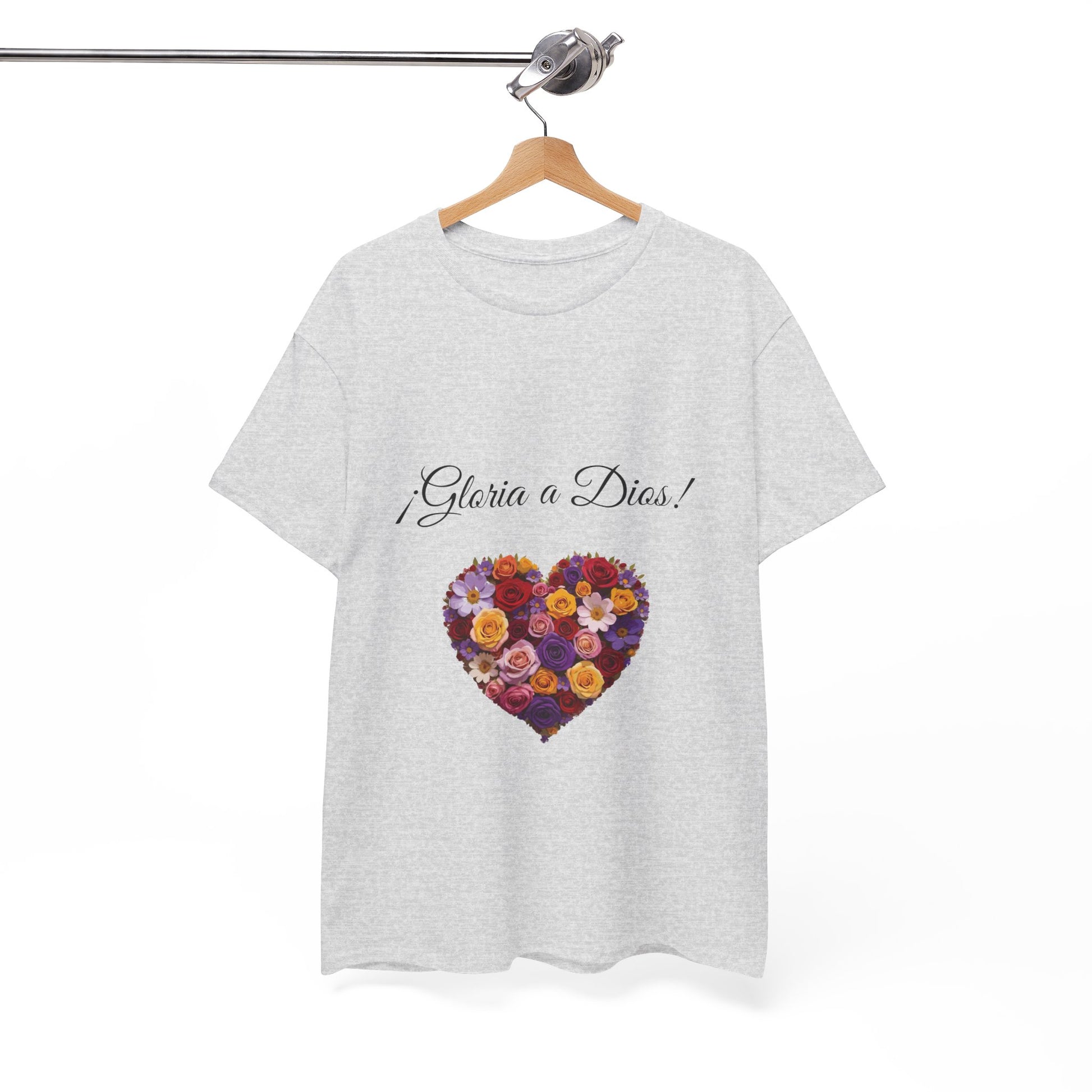 camisetas cristianas, ropa cristiana, camisetas con estampados cristianos, camisetas con mensajes cristianos personalizados, camisetas con mensajes cristianos diseños exclusivos, camisetas cristianas juveniles, camisetas cristianas para mujer, camisetas para parejas cristianas, diseños de remeras cristianas para jóvenes, estampados camisetas cristinas para mujeres, diseños de remeras cristianas, juveniles estampados cristianos para camisetas, fundas cristianas para celulares