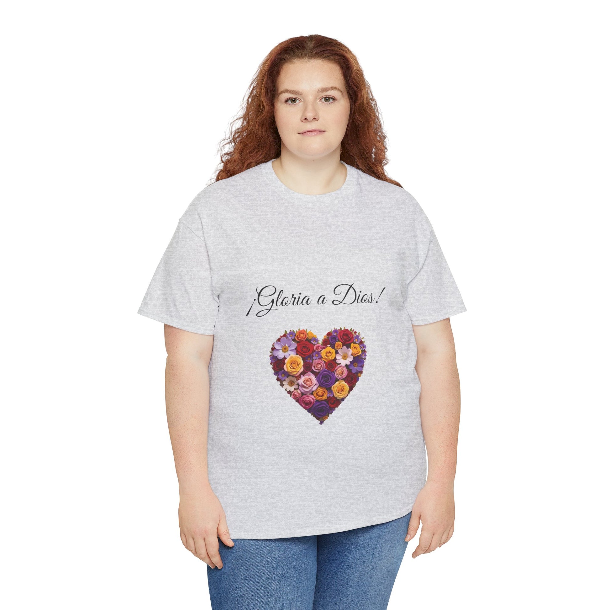 camisetas cristianas, ropa cristiana, camisetas con estampados cristianos, camisetas con mensajes cristianos personalizados, camisetas con mensajes cristianos diseños exclusivos, camisetas cristianas juveniles, camisetas cristianas para mujer, camisetas para parejas cristianas, diseños de remeras cristianas para jóvenes, estampados camisetas cristinas para mujeres, diseños de remeras cristianas, juveniles estampados cristianos para camisetas, fundas cristianas para celulares