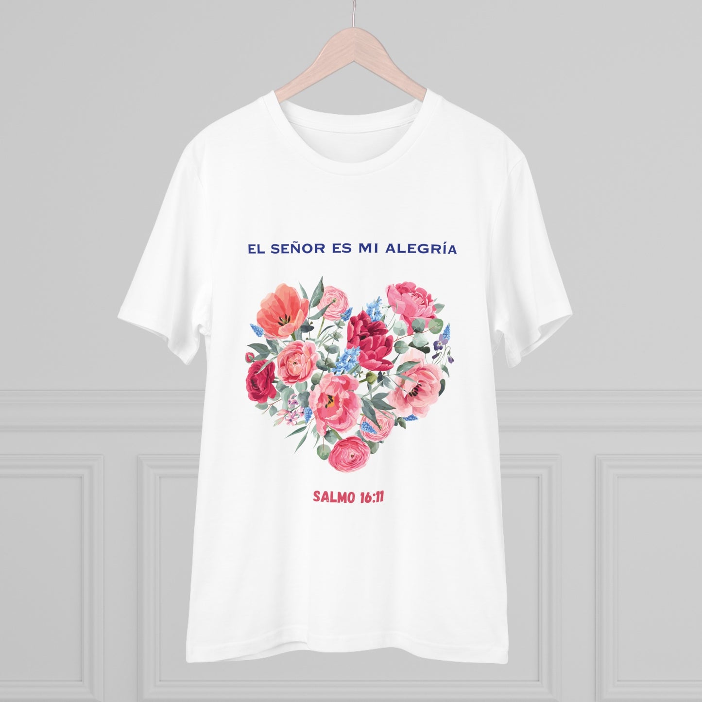 camisetas cristianas, regalos cristianos, camisetas con estampados cristianos, camisetas con mensajes cristianos personalizados, camisetas con mensajes cristianos diseños exclusivos, camisetas cristianas juveniles, camisetas cristianas para mujer, camisetas para parejas cristianas, diseños de remeras cristianas para jóvenes, estampados camisetas cristinas para mujeres, diseños de remeras cristianas, juveniles estampados cristianos para camisetas, fundas cristianas para celulares