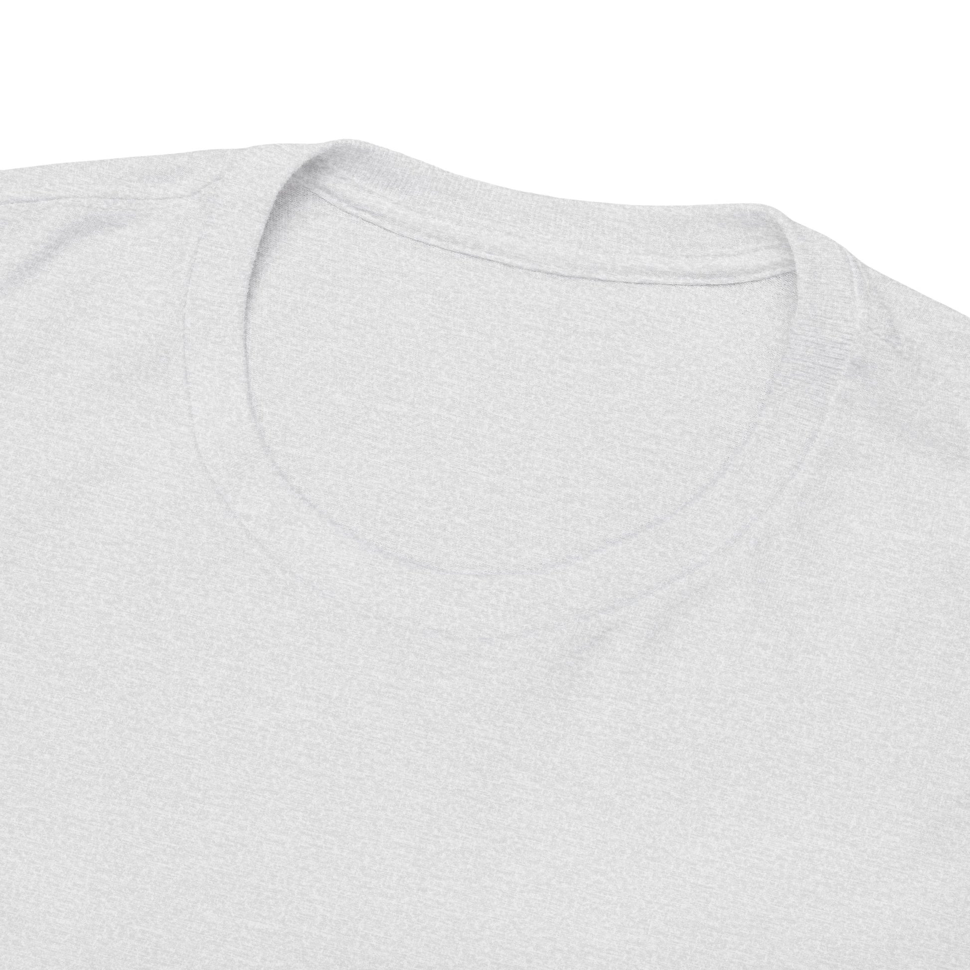 camisetas cristianas, ropa cristiana, camisetas con estampados cristianos, camisetas con mensajes cristianos personalizados, camisetas con mensajes cristianos diseños exclusivos, camisetas cristianas juveniles, camisetas cristianas para mujer, camisetas para parejas cristianas, diseños de remeras cristianas para jóvenes, estampados camisetas cristinas para mujeres, diseños de remeras cristianas, juveniles estampados cristianos para camisetas, fundas cristianas para celulares