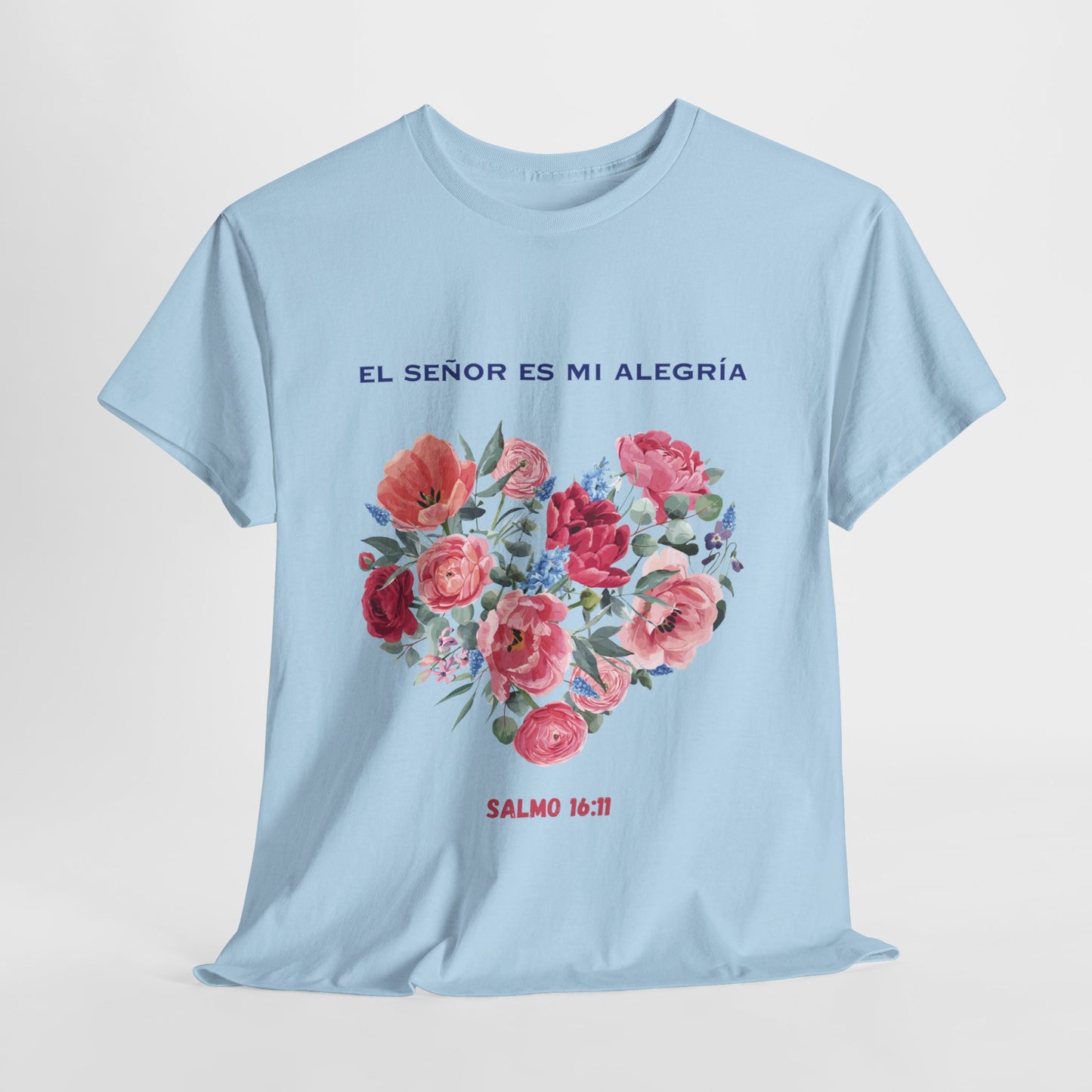 camisetas cristianas, regalos cristianos, camisetas con estampados cristianos, camisetas con mensajes cristianos personalizados, camisetas con mensajes cristianos diseños exclusivos, camisetas cristianas juveniles, camisetas cristianas para mujer, camisetas para parejas cristianas, diseños de remeras cristianas para jóvenes, estampados camisetas cristinas para mujeres, diseños de remeras cristianas, juveniles estampados cristianos para camisetas, fundas cristianas para celulares