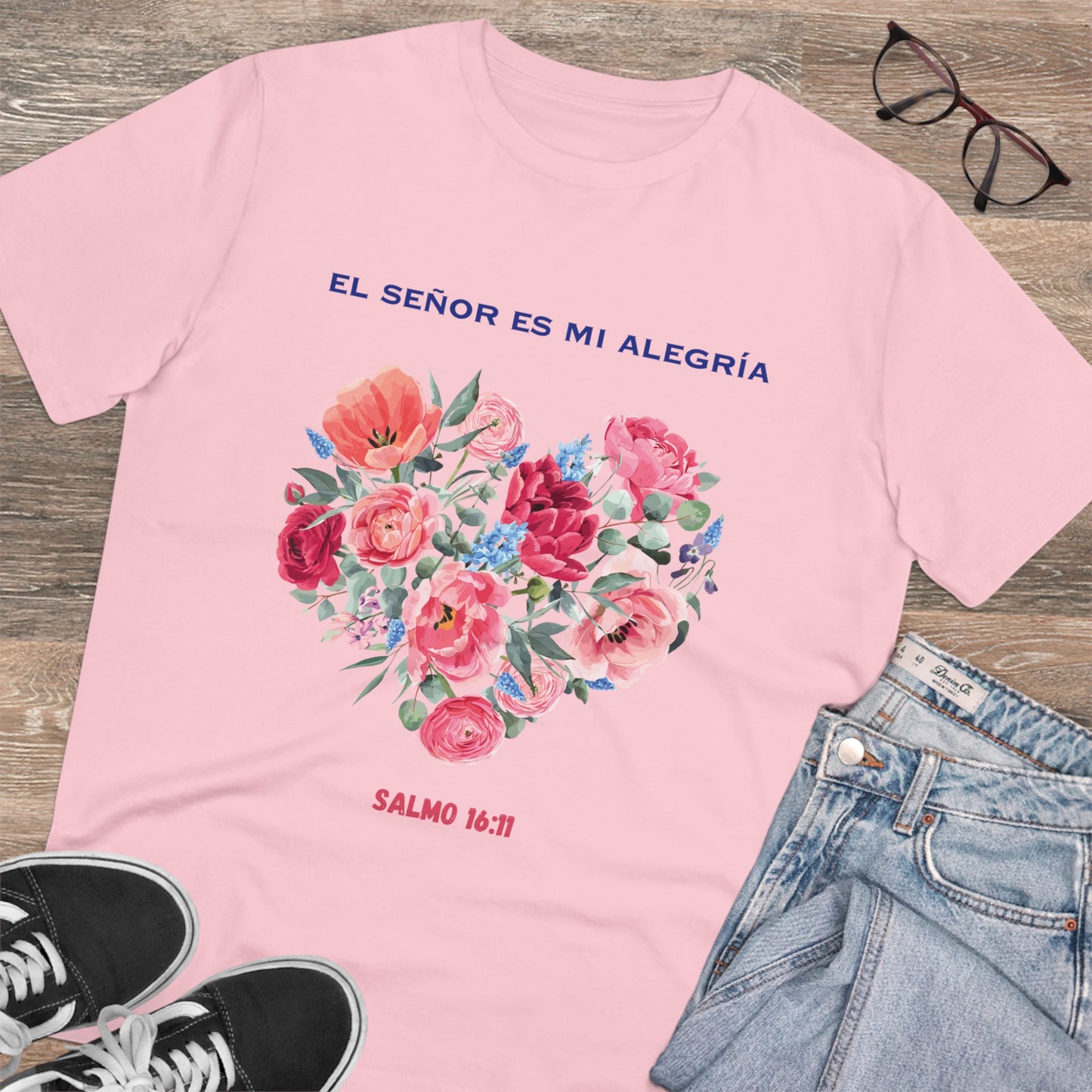 camisetas cristianas, regalos cristianos, camisetas con estampados cristianos, camisetas con mensajes cristianos personalizados, camisetas con mensajes cristianos diseños exclusivos, camisetas cristianas juveniles, camisetas cristianas para mujer, camisetas para parejas cristianas, diseños de remeras cristianas para jóvenes, estampados camisetas cristinas para mujeres, diseños de remeras cristianas, juveniles estampados cristianos para camisetas, fundas cristianas para celulares