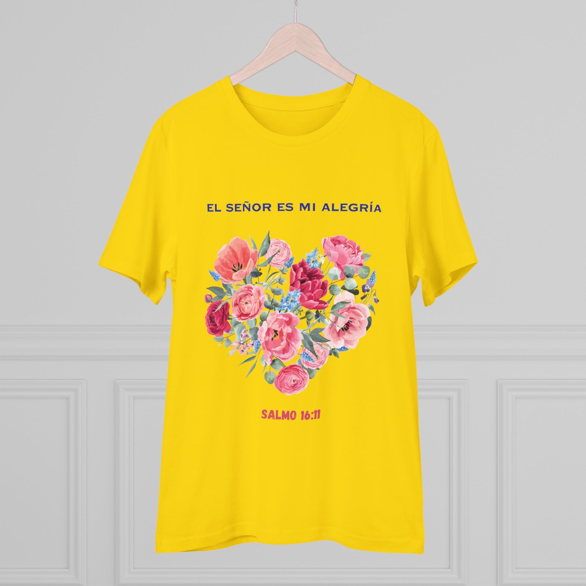 camisetas cristianas, regalos cristianos, camisetas con estampados cristianos, camisetas con mensajes cristianos personalizados, camisetas con mensajes cristianos diseños exclusivos, camisetas cristianas juveniles, camisetas cristianas para mujer, camisetas para parejas cristianas, diseños de remeras cristianas para jóvenes, estampados camisetas cristinas para mujeres, diseños de remeras cristianas, juveniles estampados cristianos para camisetas, fundas cristianas para celulares