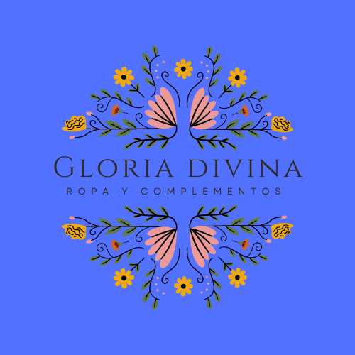 Gloria Divina